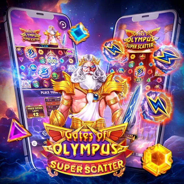 SUNDA787 💥 Situs Resmi Bonus Member Baru Depo QRIS Pasti Gacor  Mudah Menang