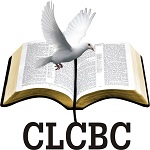 CALVARY LIGHT OF CHRIST BIBLE CHURCH