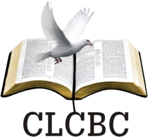 CALVARY LIGHT OF CHRIST BIBLE CHURCH